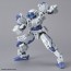 Bandai 1/144 30MM EEXM-21 RABIOT (WHITE) , BAN95317, by BANDAI