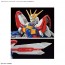 Bandai 1/144 Gundam Decal No.138 RG God Gundam, BAN50863, by BANDAI