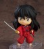 Good Smile Company Nendoroid Inuyasha: New Moon Ver. & Shippo (Inuyasha), GSC99224, by GOOD SMILE COMPANY