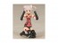 Kotobukiya FRAME ARMS GIRL HAND SCALE INNOCENTIA , KBY14200, by KOTOBUKIYA