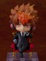 Orange Rouge Nendoroid Tsunayoshi Sawada: Black Suit Ver. (Reborn!), ORG70976, by Orange Rouge