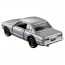 TAKARA TOMY TOMICA PREMIUM 34 NISSAN SKYLINE GT-R (KPGC10)  , TAK49392, by TAKARA TOMY