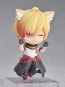 Good Smile Company Nendoroid 96Neko, GSC92560, by GOOD SMILE COMPANY