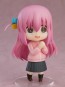 Good Smile Company Nendoroid Hitori Gotoh (Bocchi the Rock!) (Rerelease), GSC62537, by GOOD SMILE COMPANY