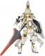 Kotobukiya Frame Arms Girls Durga II, KBY22632, by KOTOBUKIYA