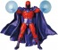 Medicom Toy MAFEX Magneto (Original Comic Ver.), MED71792, by MEDICOM TOY