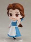 Good Smile Company Nendoroid Belle: Village Girl Ver. (Disney Beauty and the Beast), GSC71787, by GOOD SMILE COMPANY