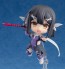 Good Smile Company Nendoroid Miyu Edelfelt (Fate/kaleid liner Prisma Illya), GSC28323, by GOOD SMILE COMPANY