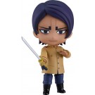 Good Smile Company Nendoroid Second Lieutenant Koito (Golden Kamuy), GSC99750, by GOOD SMILE COMPANY