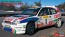 Hasegawa 1/24 Toyota Corolla WRC 1998 Monte Carlo Rally Winner  , HAS02665, by HASEGAWA