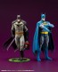 Kotobukiya 1/6 DC Comics Batman The Bronze Age ARTFX Statue, KBY33720, by KOTOBUKIYA