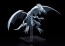 Kotobukiya Blue-Eyes White Dragon Oshi Works (Yu-Gi-Oh!), KBY76260, by KOTOBUKIYA