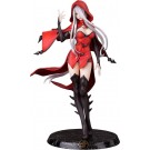 Myethos 1/7 DRAGON NEST: ARGENTA PVC  , MTS23255, by Myethos