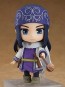 Good Smile Company Nendoroid Asirpa (Golden Kamuy) (Reissue), GSC72548, by GOOD SMILE COMPANY