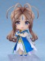 Good Smile Company Nendoroid Belldandy (Oh My Goddess), GSC99828, by GOOD SMILE COMPANY