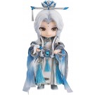 Good Smile Company Nendoroid Doll Su Huan-Jen: Contest of the Endless Battle Ver. (PILI XIA YING), GSC78311, by GOOD SMILE COMPANY