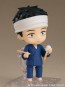 Good Smile Company Nendoroid Wakana Gojo (My Dress-Up Darling), GSC91860, by GOOD SMILE COMPANY