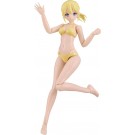 Good Smile Company PLAMATEA Muse Body: Ichika - Bikini Ver. B Type, GSC72048, by GOOD SMILE COMPANY