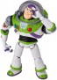 KAIYODO Revoltech Buzz Lightyear Ver. 1.5, KYD10497, by KAIYODO