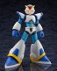 Kotobukiya 1/12 Mega Man X Full Armor, KBY41077, by KOTOBUKIYA