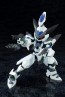 Kotobukiya 1/6 KXK00-M Crossmessiah, KBY27101, by KOTOBUKIYA