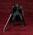 MAX Factory PLAMATEA Guts: Berserker Armor Ver. (Berserk), MAX69431, by MAX FACTORY