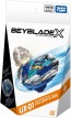 TAKARA TOMY Beyblade X UX-01 Starter Doran Buster, TAK14471, by TAKARA TOMY