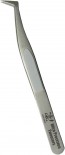 DOYUSYA The Ultra Precision Tweezers SGOT! for Hobby Use 3. Crane Neck Type Short, DYS30650, by DOYUSYA