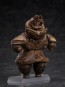 FREEing figma Shakoki-Dogu, FRE14043, by FREEING