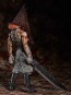 FREEing figma Silent Hill 2 Red Pyramid Thing, FRE99734, by FREEING