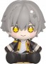 Good Smile Company Huggy Good Smile Trailblazer (Male) (Honkai: Star Rail), GSC72475, by GOOD SMILE COMPANY