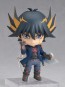 Good Smile Company Nendoroid Yusei Fudo (Yu-Gi-Oh! 5D's), GSC79486, by GOOD SMILE COMPANY