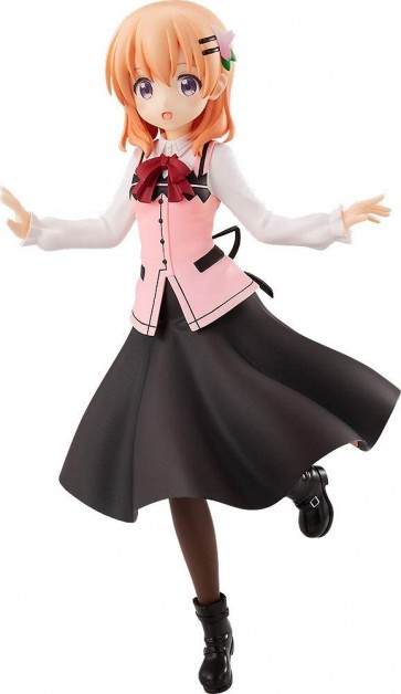 Good Smile Company POP UP PARADE Cocoa (Is the Order a Rabbit? BLOOM)  , GSC42447, by GOOD SMILE COMPANY