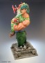 Medicos Chozou Art Collection Jonathan Joestar (JoJo's Bizarre Adventure Part 1) (Reissue), MEC24447, by MEDICOS