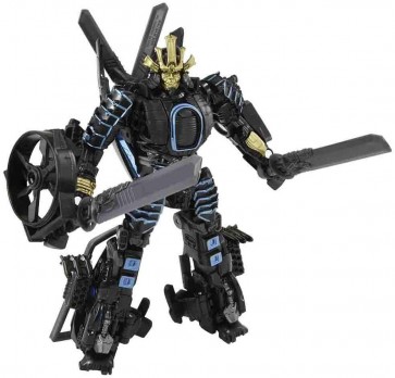 TAKARA TOMY TRANSFORMERS STUDIO SERIES SKYDRIFT SS-38  , TAK36675, by TAKARA TOMY