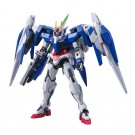BANDAI  1/144 HG OORaiser + GN Sword Ⅲ   Plastic Model kit, BAN73834, by BANDAI