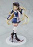 Good Smile Company 1/7 Warlords of Sigrdrifa Claudia Bruford Figure  , GSC42515, by GOOD SMILE COMPANY