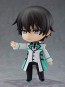 Good Smile Company NENDOROID TATSUYA SHIBA (THE IRREGULAR AT MAGIC HIGH SCHOOL: VISITOR ARC)  , GSC22154, by GOOD SMILE COMPANY