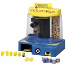 TAKARATOMY  PLAY FIGURE COLLECTION MINIONS HACHA-MECHA CLAW CRANE　, TAK16436, by TAKARA TOMY