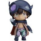 Good Smile Company Nendoroid Reg (Made in Abyss) (Reissue), GSC71886, by GOOD SMILE COMPANY