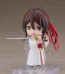 Good Smile Company Nendoroid Yamada Asaemon Sagiri (Hell's Paradise: Jigokuraku), GSC75303, by GOOD SMILE COMPANY