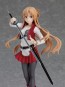 Good Smile Company POP UP PARADE Asuna: Aria of a Starless Night Ver. (Sword Art Online the Movie -Progressive- Aria of a Starless Night), GSC47459, by GOOD SMILE COMPANY
