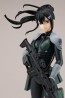 Good Smile Company POP UP PARADE Mina Ashiro (Kaiju No.8), GSC94922, by GOOD SMILE COMPANY