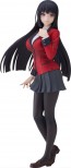 Good Smile Company POP UP PARADE Yumeko Jabami (KAKEGURUI), GSC49163, by GOOD SMILE COMPANY