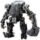 Kotobukiya 1/24 Hexa Gear: BULKARM Alpha LUX APE, KBY54626, by KOTOBUKIYA