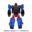 TAKARA TOMY SG-45 TRANSFORMERS SIEGE CROSSHAIRS  , TAK44076, by TAKARA TOMY