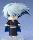 Good Smile Company Nendoroid Rikuo Nura (Night) (Nura: Rise of the Yokai Clan), GSC04621, by GOOD SMILE COMPANY