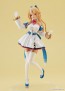 Good Smile Company POP UP PARADE Shiranui Flare (hololive production), GSC05253, by GOOD SMILE COMPANY