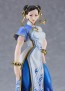 MAX Factory POP UP PARADE Chun-Li: SF6 Ver. (STREET FIGHTER 6), MAX43752, by MAX FACTORY