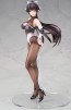 Alter 1/7 Azur Lane: Takao Full Throttle Charmer Ver., ALT06913, by ALTER